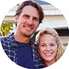 johnson family-testimonial